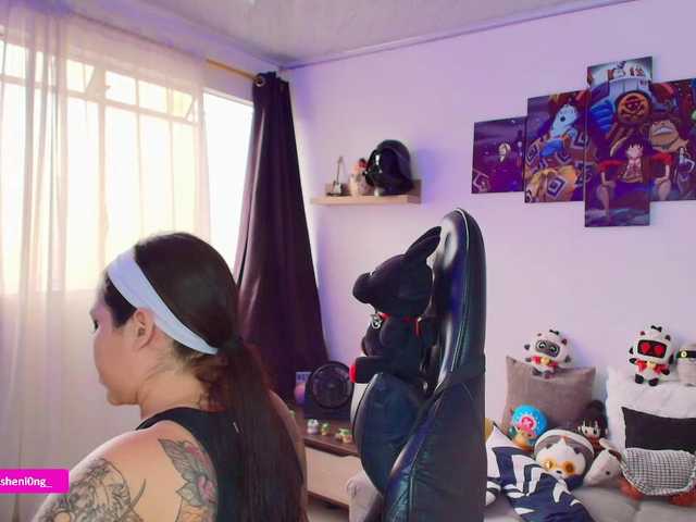 Preview of nicorobin