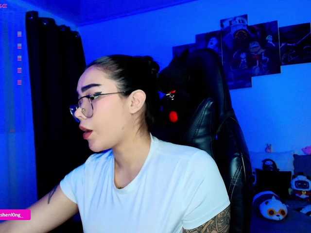 Preview of nicorobin