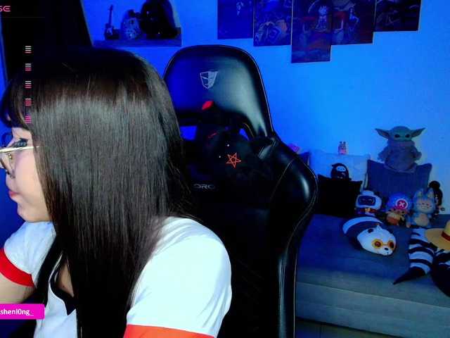 nicorobin online