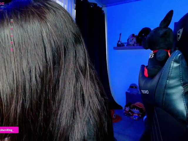 Preview of nicorobin