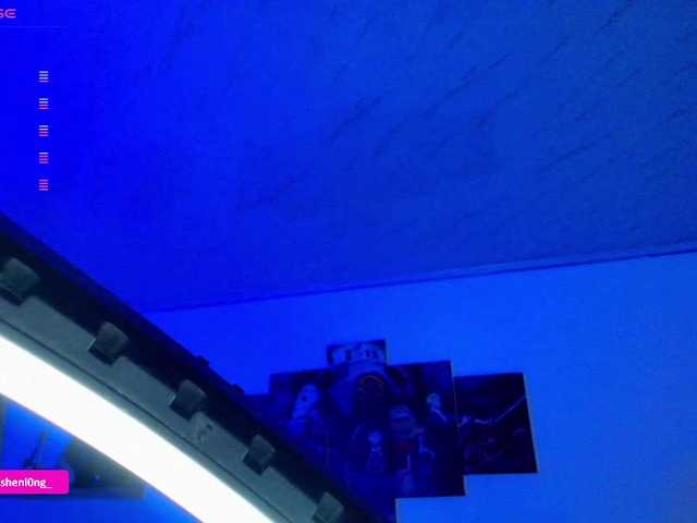 Nicorobin live cam