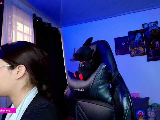 Preview of nicorobin