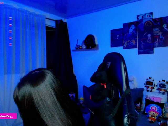 Nicorobin