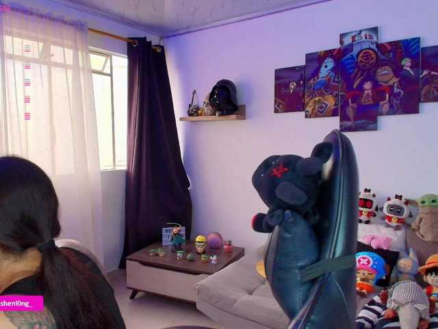Nicorobin