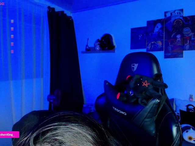 Nicorobin