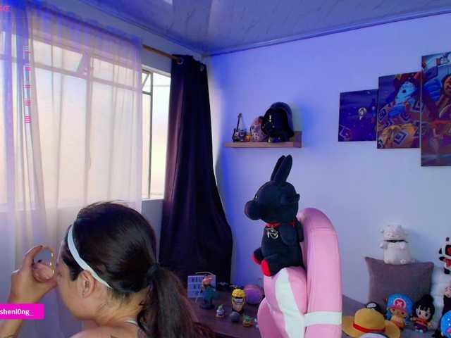 Nicorobin