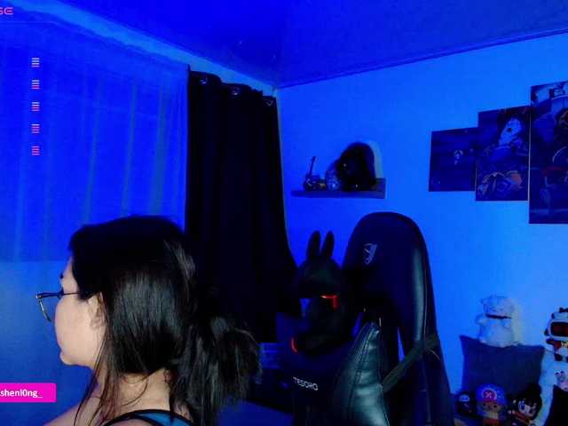 Nicorobin