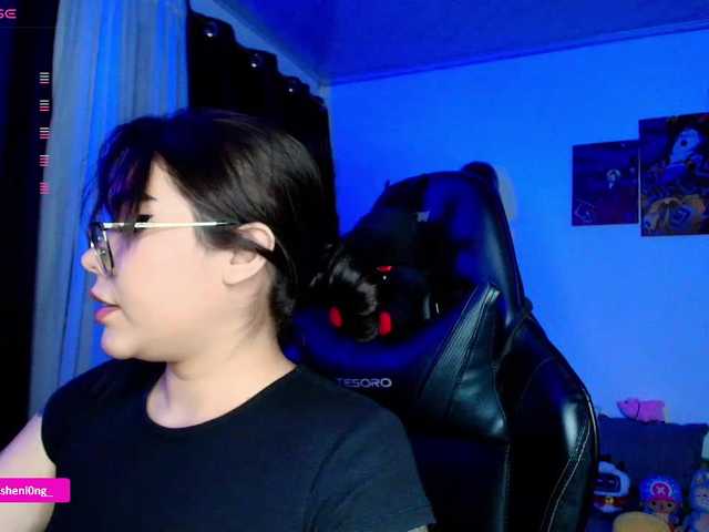 Preview of nicorobin