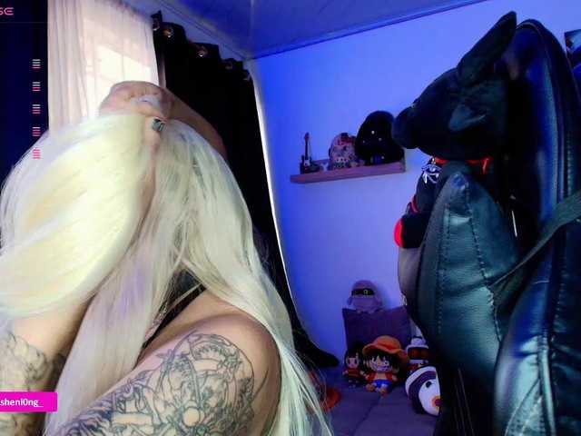 Preview of nicorobin