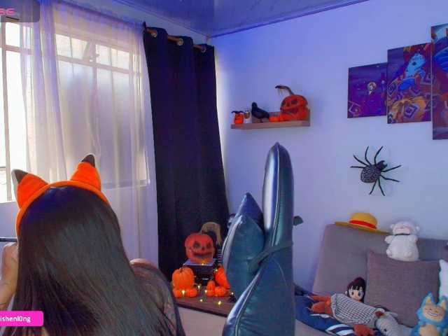 Nicorobin