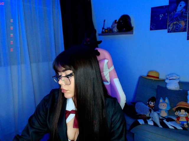 Nicorobin