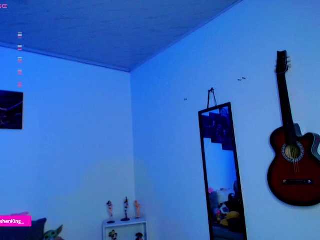 Preview of nicorobin