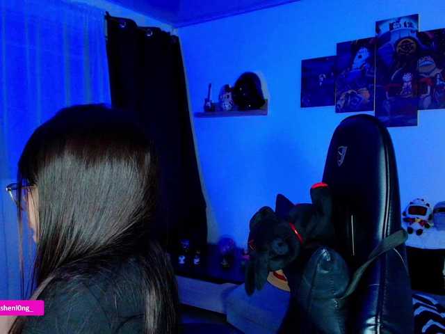 Nicorobin