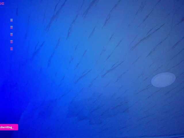 Nicorobin live cam