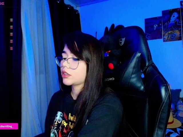 Preview of nicorobin