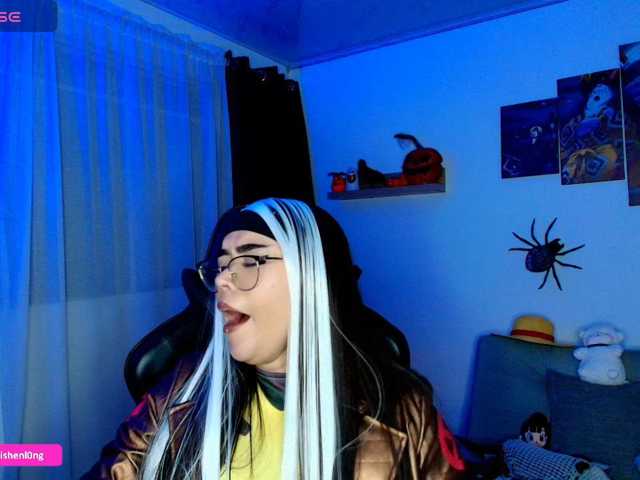 Nicorobin