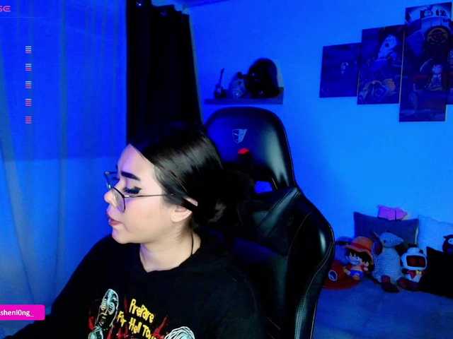 Nicorobin