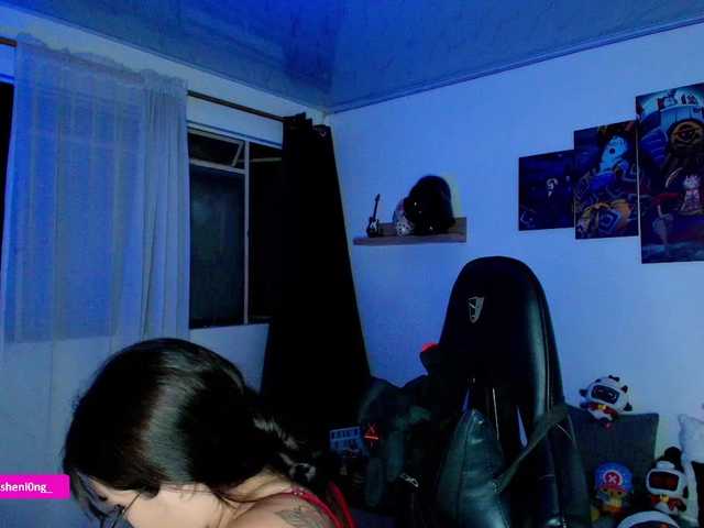 Nicorobin