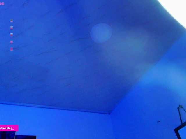 Preview of nicorobin