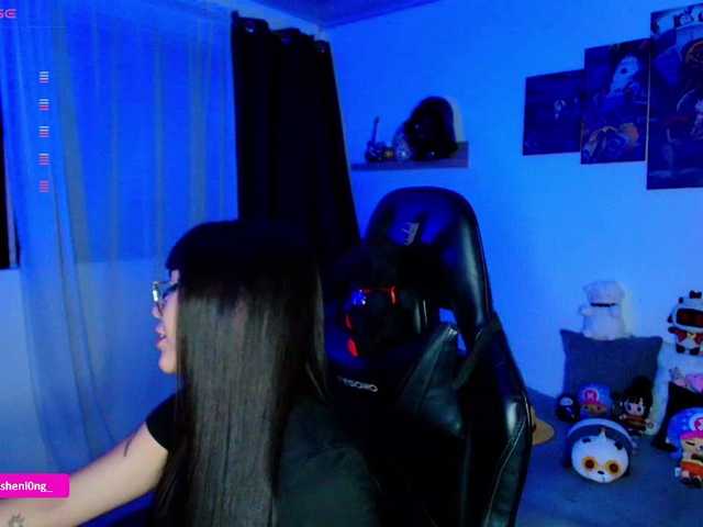 Nicorobin