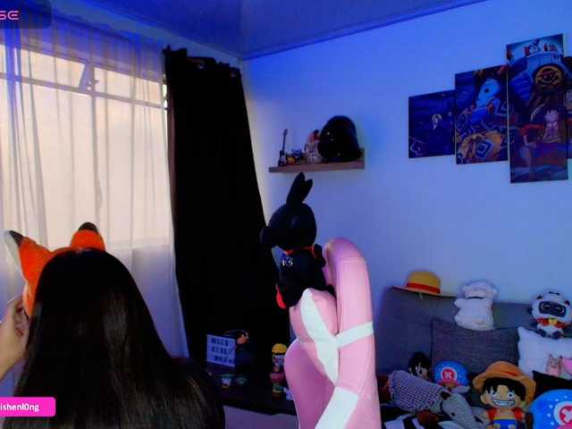 Nicorobin