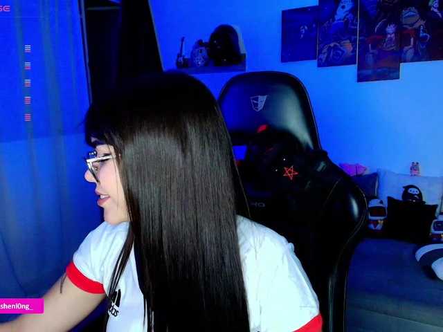 Nicorobin