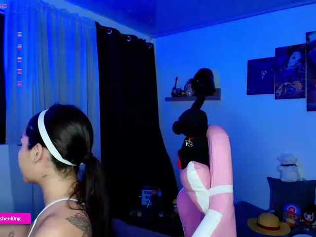 Nicorobin