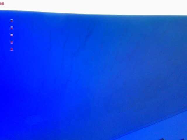 Nicorobin, en directo ahora en BongaCams