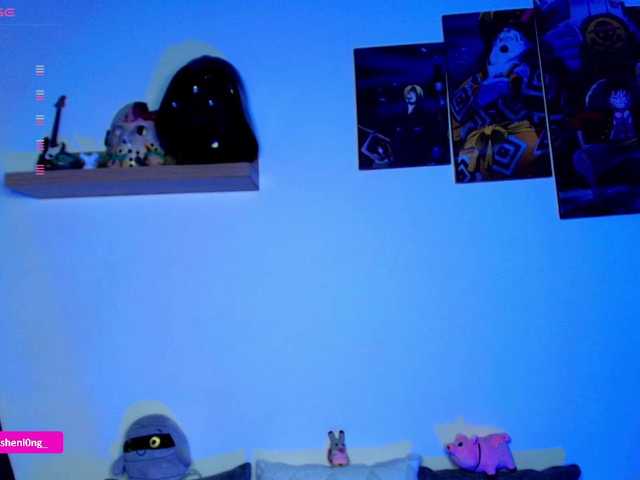 Preview of nicorobin