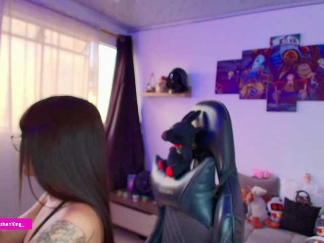 Nicorobin