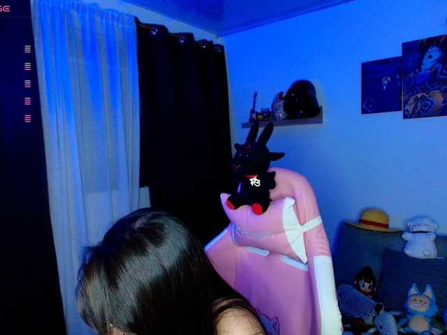 Nicorobin