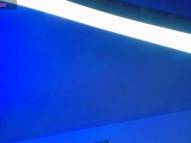 Nicorobin live cam on BongaCams