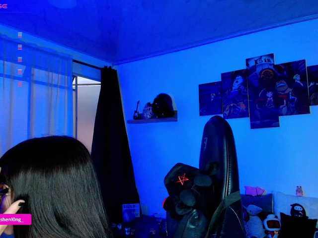 Nicorobin