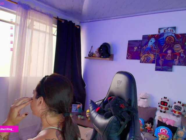 Nicorobin