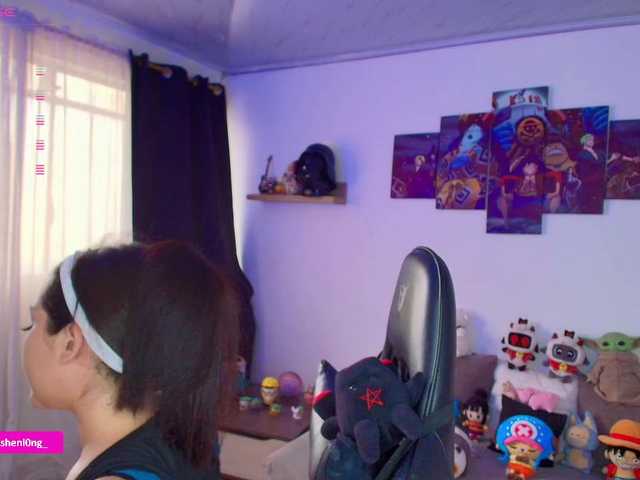 Nicorobin