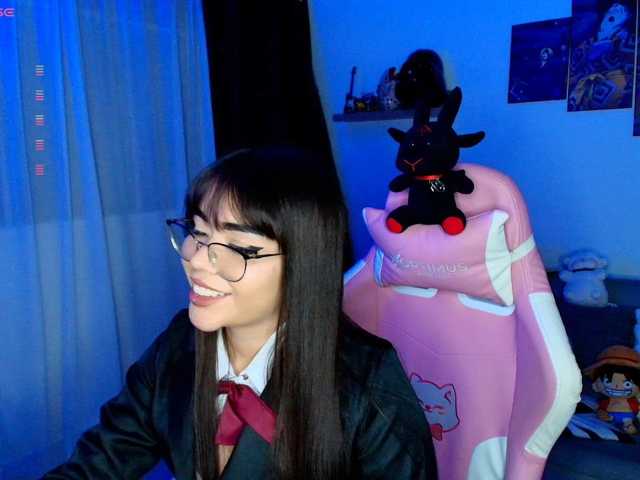 Nicorobin