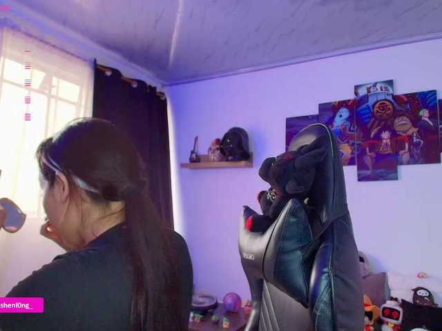Nicorobin