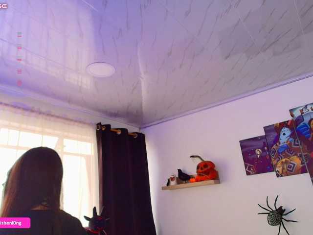 Nicorobin