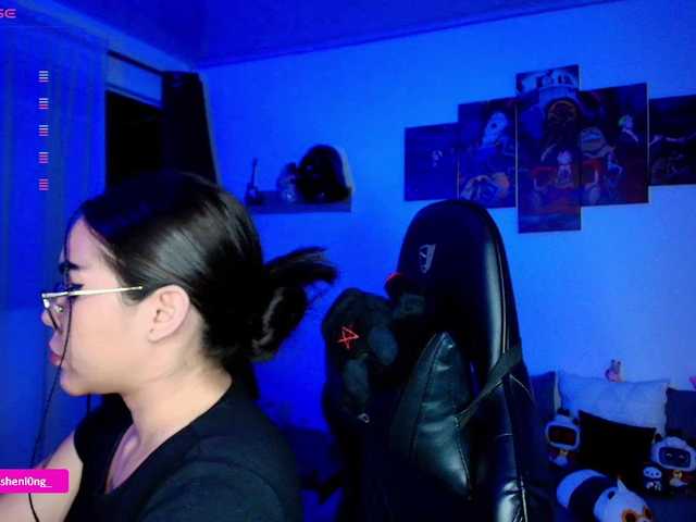 Nicorobin