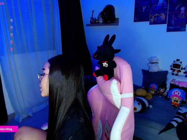 Nicorobin