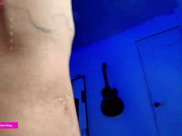 Preview of nicorobin