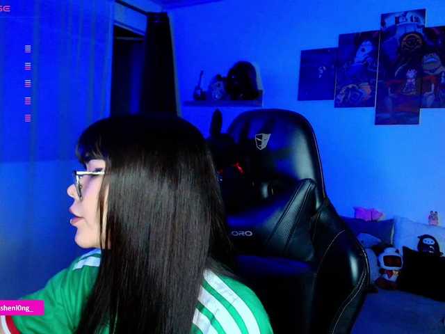 Nicorobin