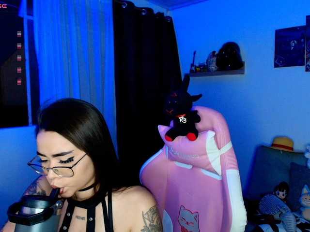Nicorobin