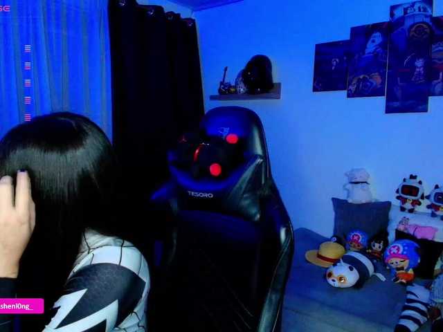Nicorobin