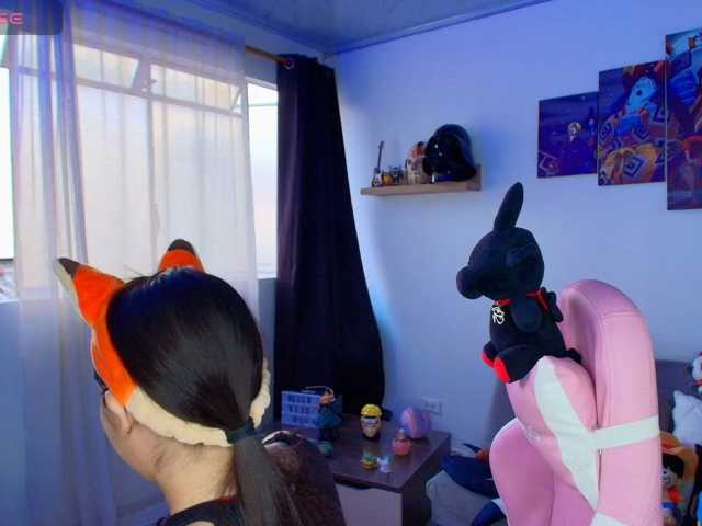 Nicorobin