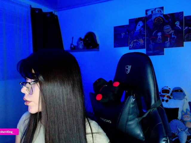 Nicorobin