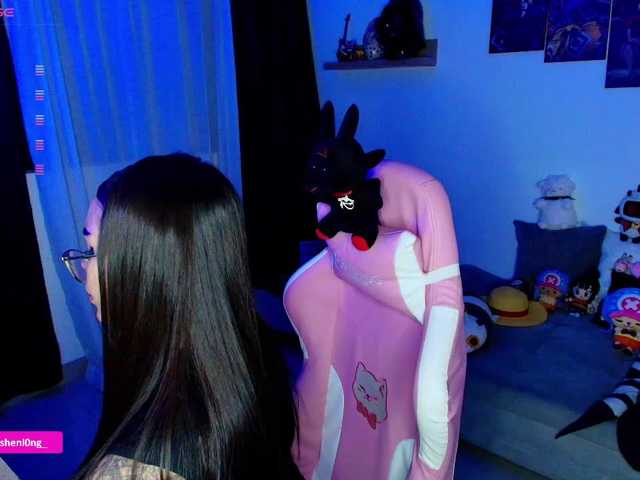 Nicorobin