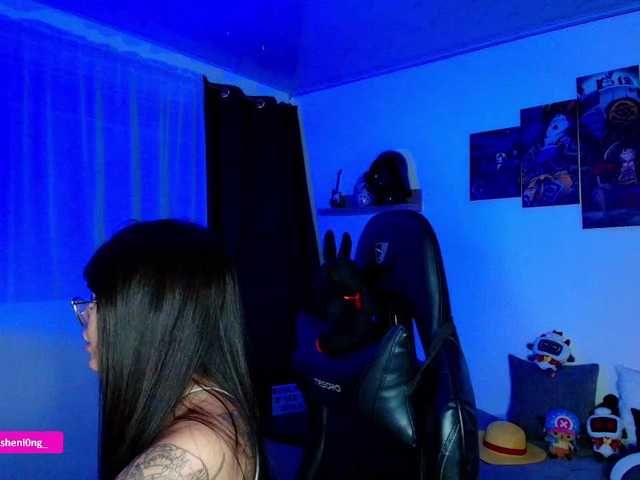 Nicorobin