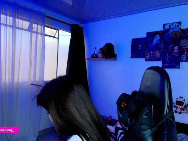 Nicorobin