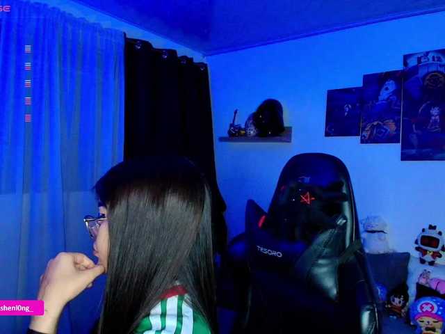 Nicorobin